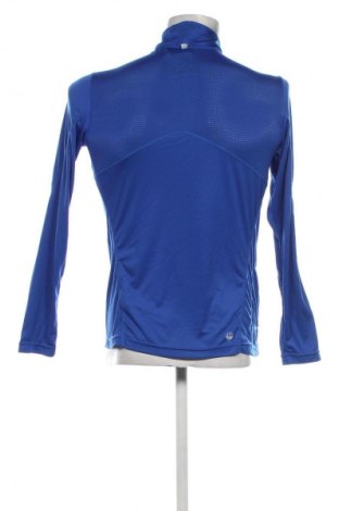 Herren Shirt Euro, Größe S, Farbe Blau, Preis € 14,99