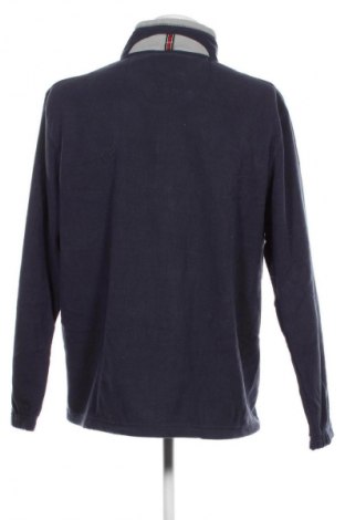 Herren Shirt Extreme, Größe XXL, Farbe Mehrfarbig, Preis 16,49 €