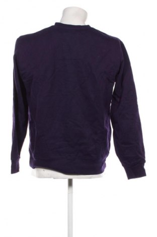 Pánske tričko  G-Star Raw, Veľkosť M, Farba Fialová, Cena  38,95 €