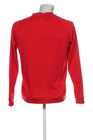 Herren Shirt Galvin Green, Größe M, Farbe Rot, Preis € 19,99