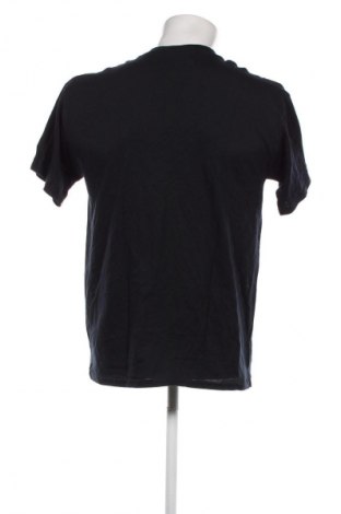 Herren Shirt Gildan, Größe M, Farbe Schwarz, Preis € 5,99