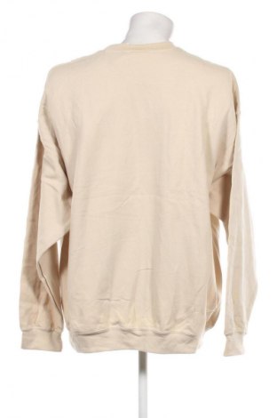 Herren Shirt Gildan, Größe XXL, Farbe Beige, Preis € 6,99