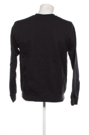 Herren Shirt Gildan, Größe M, Farbe Schwarz, Preis € 12,49