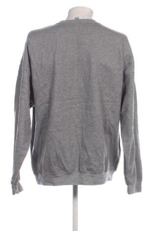 Herren Shirt Gildan, Größe XXL, Farbe Grau, Preis € 13,49