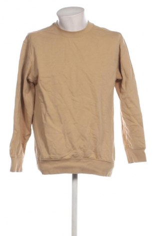 Pánske tričko  H&M, Veľkosť M, Farba Béžová, Cena  5,95 €