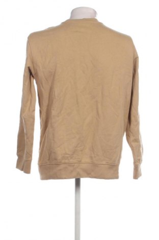 Herren Shirt H&M, Größe M, Farbe Beige, Preis € 6,99