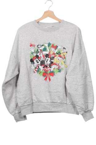 Pánske tričko  H&M, Veľkosť XS, Farba Sivá, Cena  4,95 €