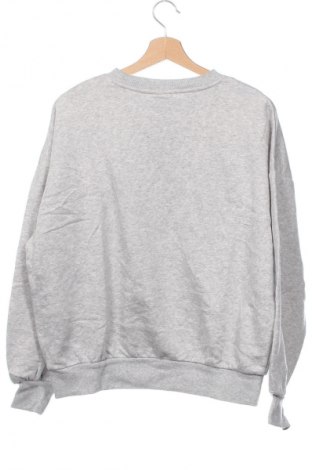 Pánske tričko  H&M, Veľkosť XS, Farba Sivá, Cena  4,95 €