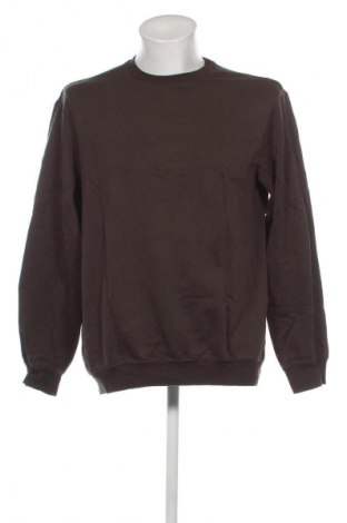 Pánske tričko  H&M, Veľkosť M, Farba Zelená, Cena  4,95 €