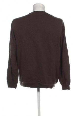 Pánske tričko  H&M, Veľkosť M, Farba Zelená, Cena  4,95 €