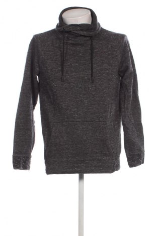 Pánske tričko  H&M, Veľkosť M, Farba Sivá, Cena  10,95 €