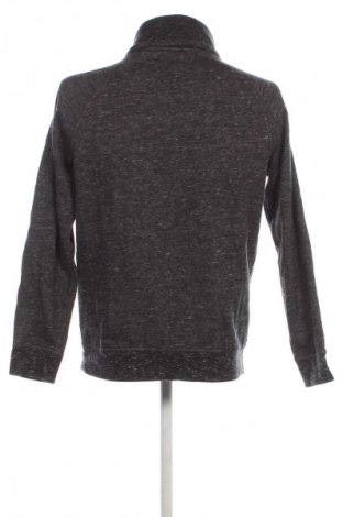 Pánske tričko  H&M, Veľkosť M, Farba Sivá, Cena  10,95 €