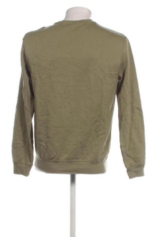 Pánske tričko  H&M, Veľkosť S, Farba Zelená, Cena  10,95 €