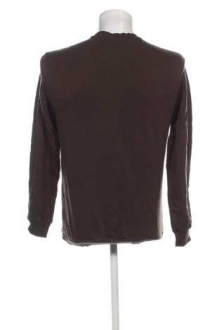 Pánske tričko  H&M, Veľkosť S, Farba Zelená, Cena  10,95 €