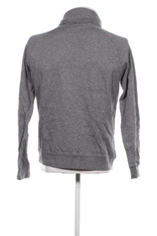 Herren Shirt H&M, Größe M, Farbe Grau, Preis 5,99 €