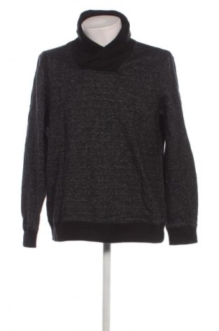 Pánske tričko  H&M, Veľkosť L, Farba Čierna, Cena  4,95 €