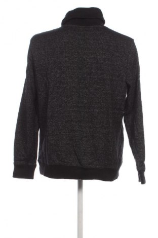 Pánske tričko  H&M, Veľkosť L, Farba Čierna, Cena  4,95 €