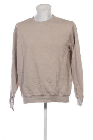 Pánske tričko  H&M, Veľkosť L, Farba Béžová, Cena  4,95 €