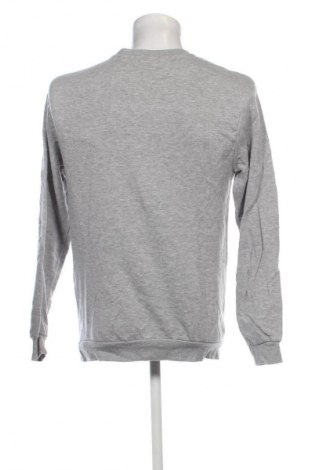 Pánske tričko  H&M, Veľkosť S, Farba Sivá, Cena  5,95 €