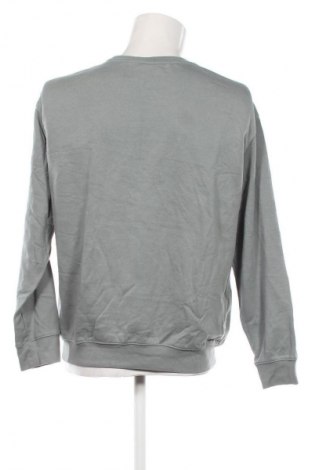 Herren Shirt H&M, Größe M, Farbe Grün, Preis € 6,49