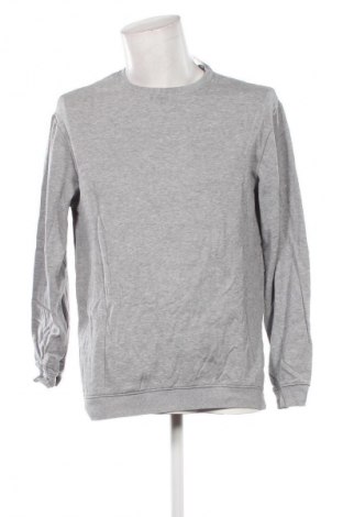 Herren Shirt H&M, Größe M, Farbe Grau, Preis € 5,99