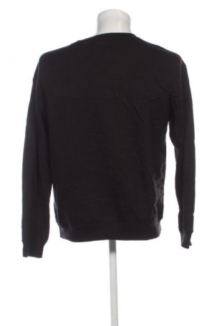 Pánske tričko  H&M, Veľkosť M, Farba Čierna, Cena  4,95 €