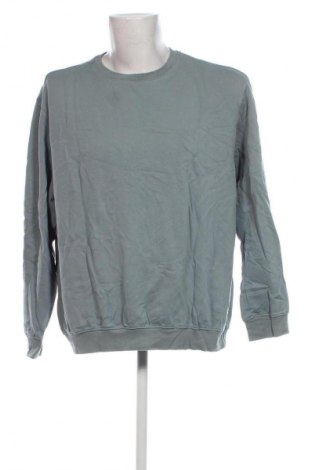 Herren Shirt H&M, Größe XL, Farbe Grün, Preis 5,99 €