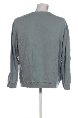 Herren Shirt H&M, Größe XL, Farbe Grün, Preis € 6,99