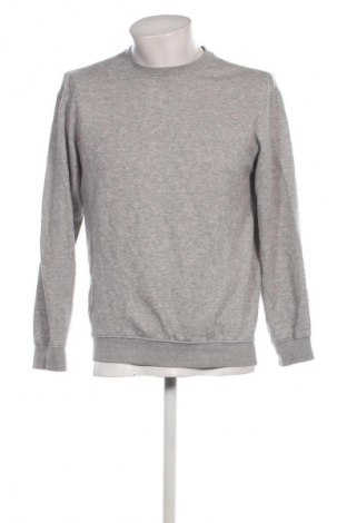 Pánské tričko  H&M Divided, Velikost XS, Barva Šedá, Cena  139,00 Kč