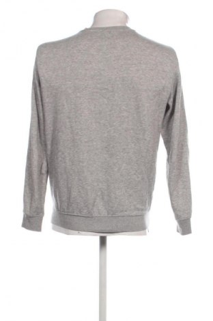 Pánske tričko  H&M Divided, Veľkosť XS, Farba Sivá, Cena  4,95 €