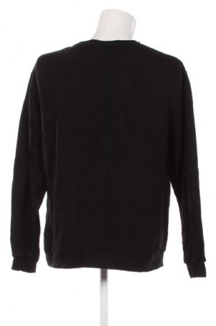 Pánske tričko  H&M Divided, Veľkosť XL, Farba Čierna, Cena  5,95 €