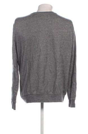 Pánské tričko  H&M Divided, Velikost XL, Barva Šedá, Cena  139,00 Kč