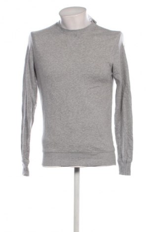 Męska bluzka H&M Divided, Rozmiar XS, Kolor Szary, Cena 25,99 zł