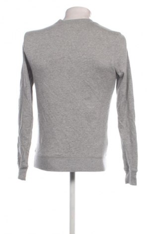 Pánske tričko  H&M Divided, Veľkosť XS, Farba Sivá, Cena  4,95 €