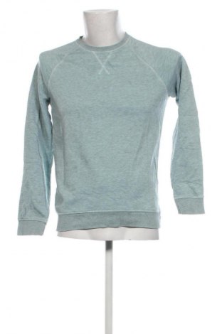 Pánske tričko  H&M Divided, Veľkosť S, Farba Zelená, Cena  4,95 €