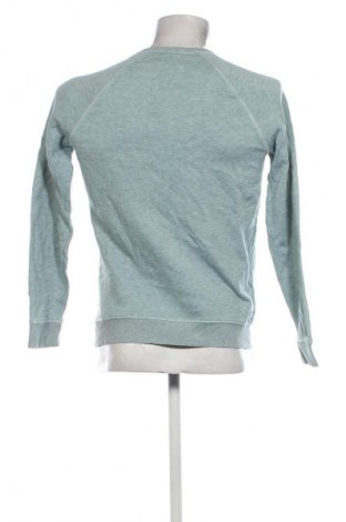 Pánske tričko  H&M Divided, Veľkosť S, Farba Zelená, Cena  4,95 €