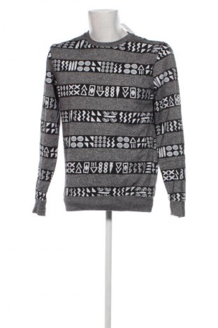 Pánske tričko  H&M Divided, Veľkosť M, Farba Viacfarebná, Cena  4,95 €