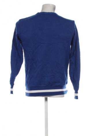 Herren Shirt H&M L.O.G.G., Größe S, Farbe Blau, Preis € 13,49