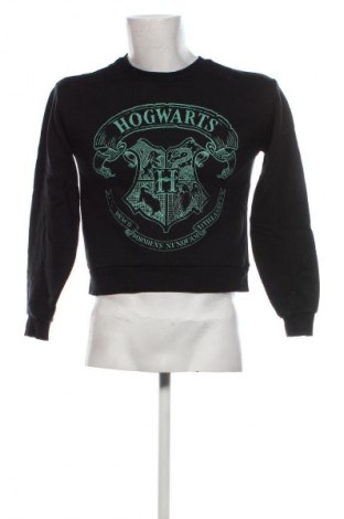 Pánské tričko  Harry Potter, Velikost XS, Barva Černá, Cena  179,00 Kč