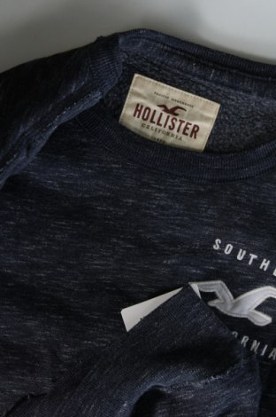 Pánské tričko  Hollister, Velikost M, Barva Vícebarevné, Cena  229,00 Kč