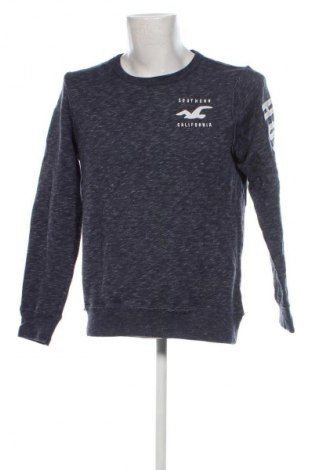 Bluză de bărbați Hollister, Mărime M, Culoare Multicolor, Preț 44,99 Lei