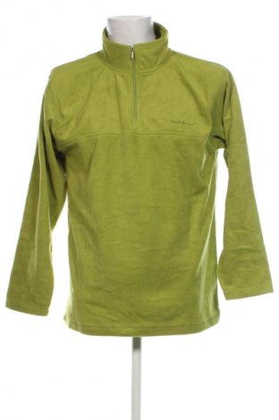 Herren Shirt Human Nature, Größe XXL, Farbe Grün, Preis € 5,99