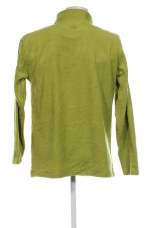 Herren Shirt Human Nature, Größe XXL, Farbe Grün, Preis € 7,99