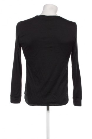 Herren Shirt Human Nature, Größe XL, Farbe Schwarz, Preis 5,99 €