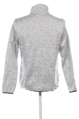 Herren Shirt Icepeak, Größe S, Farbe Mehrfarbig, Preis € 28,99