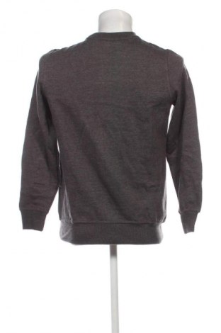 Herren Shirt Identic, Größe S, Farbe Grau, Preis € 5,99