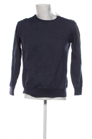 Herren Shirt Identic, Größe L, Farbe Blau, Preis € 5,49