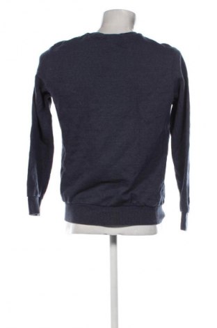 Herren Shirt Identic, Größe L, Farbe Blau, Preis € 5,49