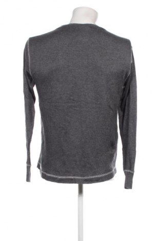 Herren Shirt J.America, Größe L, Farbe Grau, Preis € 5,49