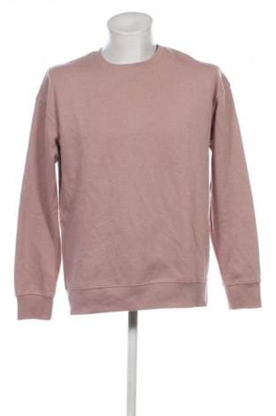 Męska bluzka Jack & Jones, Rozmiar L, Kolor Popielaty róż, Cena 35,99 zł